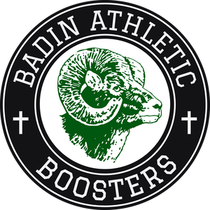 Event Home: Ram Pride Raffle